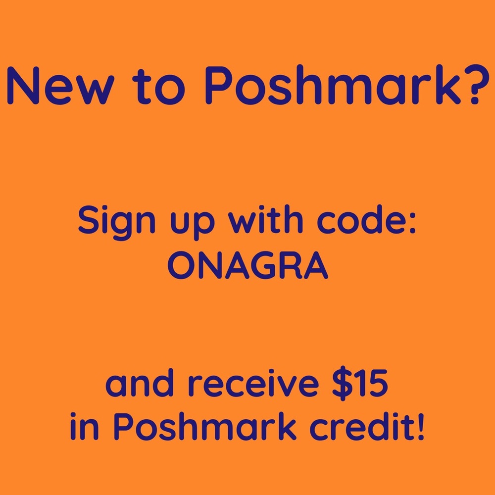 LULULEMON capri leggings, floral waistband - Picture 4 of 4